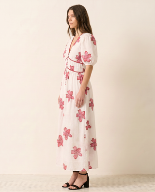 Lina Dress